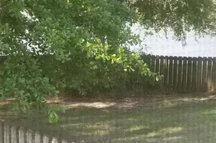 2012 Sylvan Lake Dr, Grovetown, GA 30813 - Photo 2