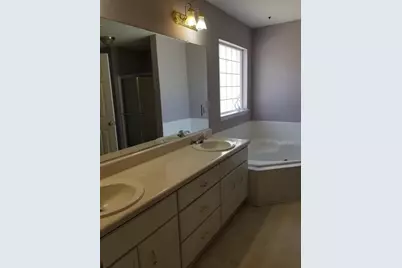 2012 Sylvan Lake Drive, Grovetown, GA 30813 - Photo 10