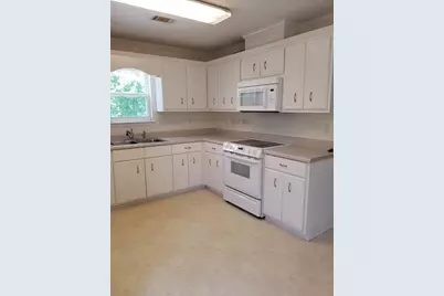 2012 Sylvan Lake Drive, Grovetown, GA 30813 - Photo 6