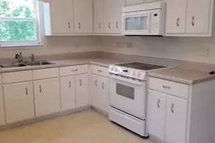 2012 Sylvan Lake Dr, Grovetown, GA 30813 - Photo 6