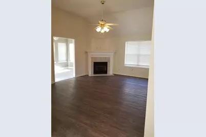 2012 Sylvan Lake Drive, Grovetown, GA 30813 - Photo 4