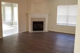 2012 Sylvan Lake Dr, Grovetown, GA 30813 - Photo 4