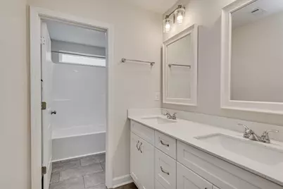 8297 Bannock Circle, Graniteville, SC 29829 - Photo 34