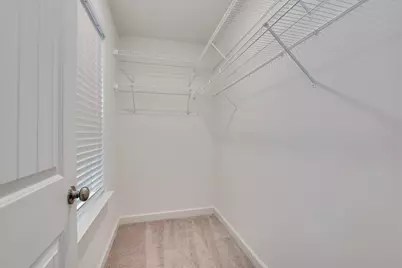 8297 Bannock Circle, Graniteville, SC 29829 - Photo 30