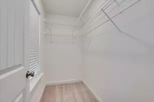 8297 Bannock Cir, Graniteville, SC 29829 - Photo 30