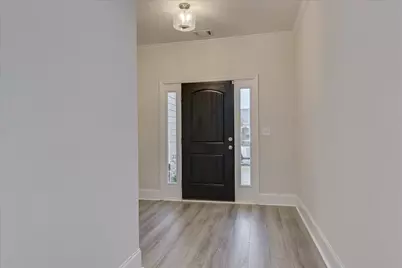 8297 Bannock Circle, Graniteville, SC 29829 - Photo 4