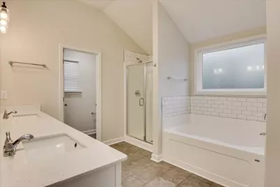 8297 Bannock Circle, Graniteville, SC 29829 - Photo 26