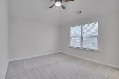 8297 Bannock Circle, Graniteville, SC 29829 - Photo 28