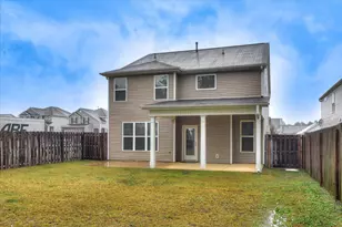 8297 Bannock Cir, Graniteville, SC 29829 - Photo 40