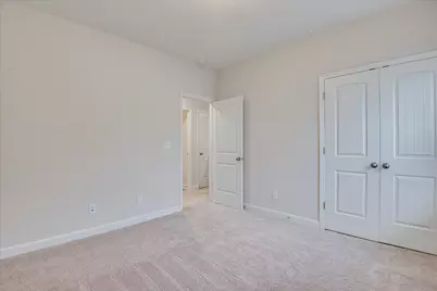 8297 Bannock Circle, Graniteville, SC 29829 - Photo 36