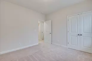 8297 Bannock Cir, Graniteville, SC 29829 - Photo 36