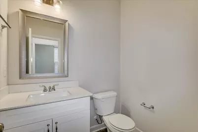 8297 Bannock Circle, Graniteville, SC 29829 - Photo 18