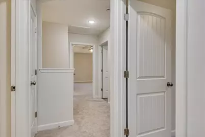 8297 Bannock Circle, Graniteville, SC 29829 - Photo 20