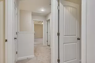 8297 Bannock Cir, Graniteville, SC 29829 - Photo 20