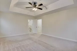 8297 Bannock Cir, Graniteville, SC 29829 - Photo 22