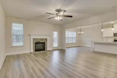 8297 Bannock Circle, Graniteville, SC 29829 - Photo 6