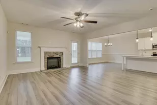 8297 Bannock Cir, Graniteville, SC 29829 - Photo 6