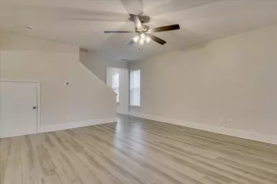 8297 Bannock Circle, Graniteville, SC 29829 - Photo 8