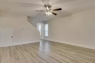 8297 Bannock Cir, Graniteville, SC 29829 - Photo 8