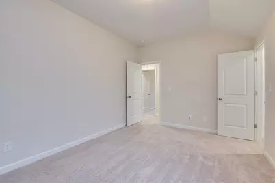 8297 Bannock Circle, Graniteville, SC 29829 - Photo 32