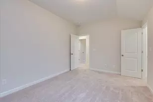 8297 Bannock Cir, Graniteville, SC 29829 - Photo 32