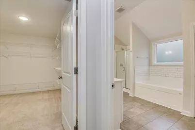 8297 Bannock Circle, Graniteville, SC 29829 - Photo 24