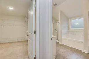 8297 Bannock Cir, Graniteville, SC 29829 - Photo 24