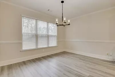 8297 Bannock Circle, Graniteville, SC 29829 - Photo 10