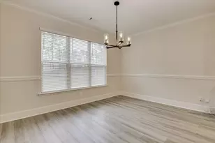 8297 Bannock Cir, Graniteville, SC 29829 - Photo 10