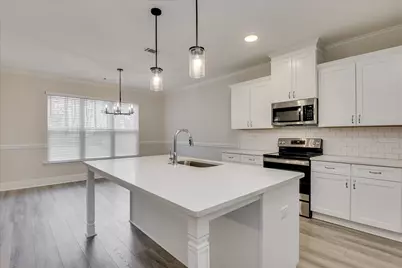 8297 Bannock Circle, Graniteville, SC 29829 - Photo 14