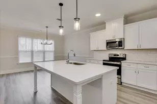 8297 Bannock Cir, Graniteville, SC 29829 - Photo 14