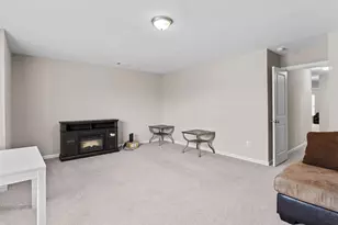 3101 Ridgefield Dr, Grovetown, GA 30813 - Photo 22