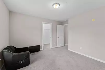 3101 Ridgefield Drive, Grovetown, GA 30813 - Photo 28