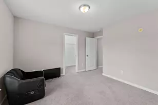 3101 Ridgefield Dr, Grovetown, GA 30813 - Photo 28