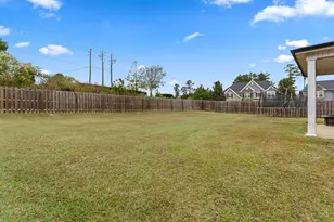 3101 Ridgefield Dr, Grovetown, GA 30813 - Photo 46