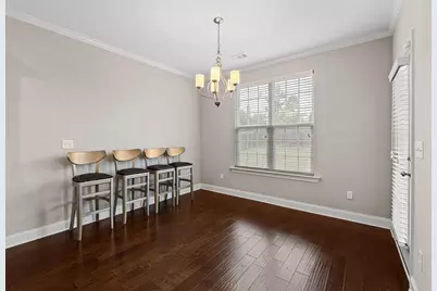 3101 Ridgefield Drive, Grovetown, GA 30813 - Photo 16