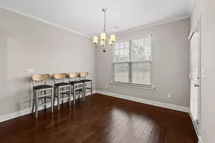 3101 Ridgefield Dr, Grovetown, GA 30813 - Photo 16