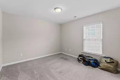 3101 Ridgefield Drive, Grovetown, GA 30813 - Photo 30