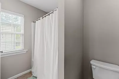 3101 Ridgefield Drive, Grovetown, GA 30813 - Photo 26