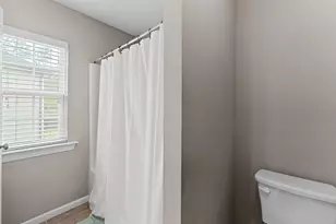 3101 Ridgefield Dr, Grovetown, GA 30813 - Photo 26