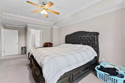 3101 Ridgefield Drive, Grovetown, GA 30813 - Photo 38