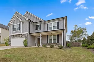 3101 Ridgefield Dr, Grovetown, GA 30813 - Photo 2