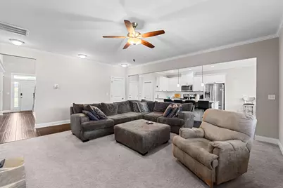 3101 Ridgefield Drive, Grovetown, GA 30813 - Photo 12