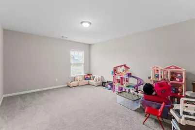 3101 Ridgefield Drive, Grovetown, GA 30813 - Photo 32