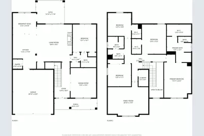 3101 Ridgefield Drive, Grovetown, GA 30813 - Photo 50