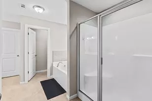 3101 Ridgefield Dr, Grovetown, GA 30813 - Photo 40