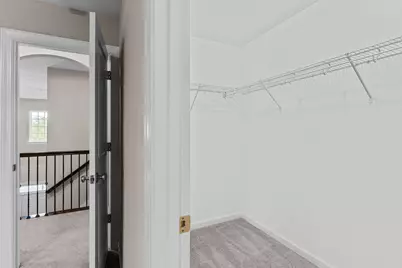 3101 Ridgefield Drive, Grovetown, GA 30813 - Photo 34