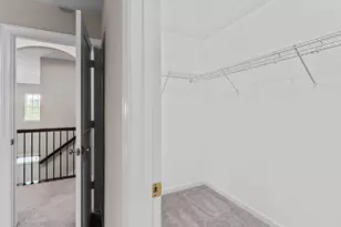 3101 Ridgefield Dr, Grovetown, GA 30813 - Photo 34