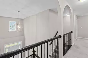 3101 Ridgefield Dr, Grovetown, GA 30813 - Photo 44