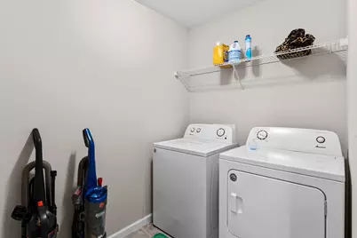 3101 Ridgefield Drive, Grovetown, GA 30813 - Photo 20